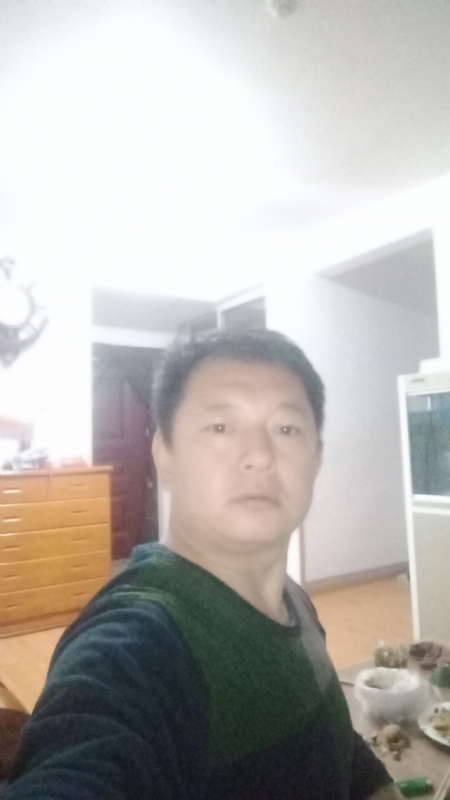 过去的都过去吧的第一张照片--泰安残疾人相亲网