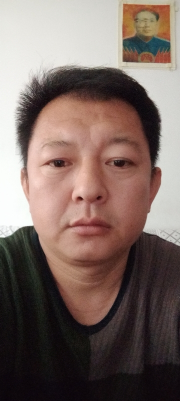 过去的都过去吧的第三张照片--泰安残疾人相亲网