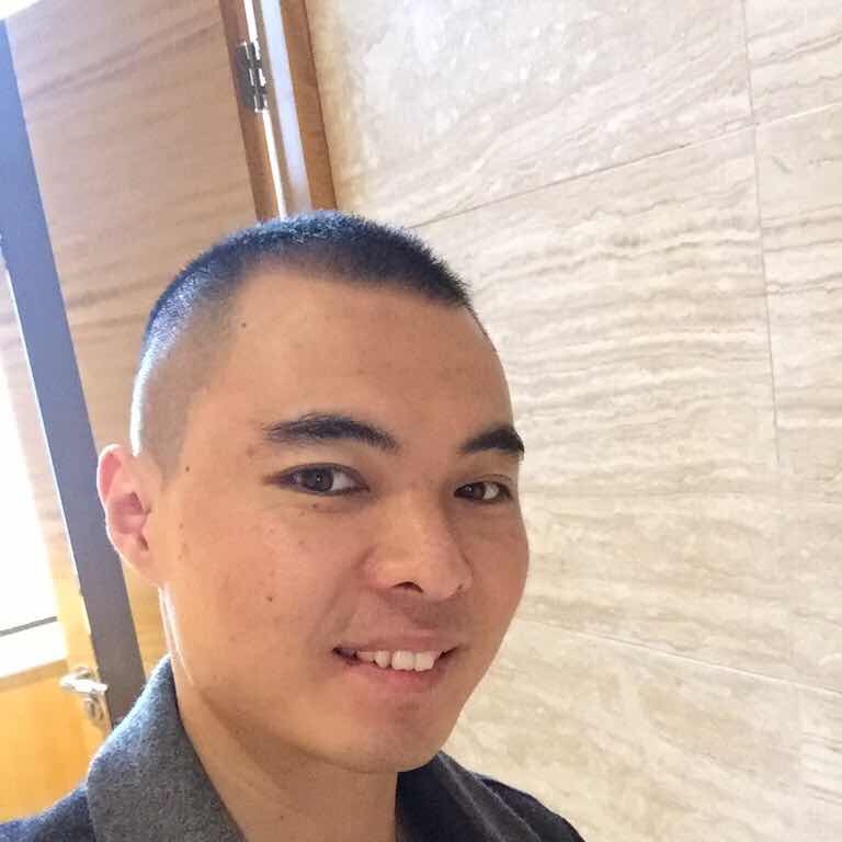 十八星格的第二张照片--泰安残疾人相亲网