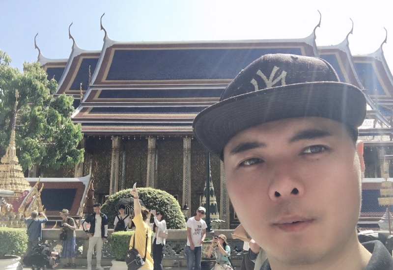 十八星格的第四张照片--泰安残疾人相亲网