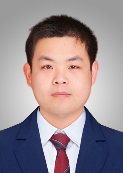 下辈子做只鸟吧的第一张照片--泰安残疾人相亲网