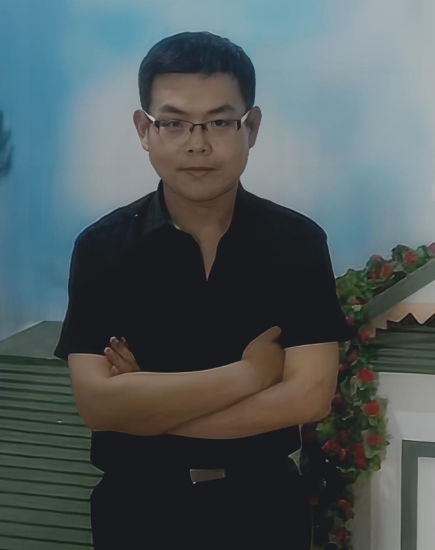 下辈子做只鸟吧的第二张照片--泰安残疾人相亲网