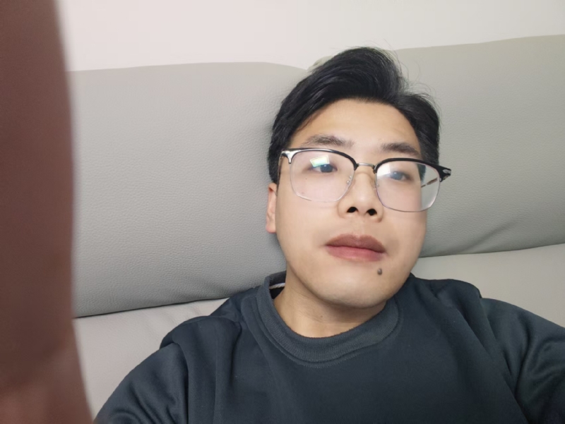 北执的第二张照片--泰安残疾人相亲网
